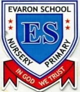 EVARON SCHOOL, Surulere