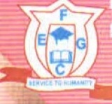 EVER FAITHFULL GOD COLLEGE, Badagry