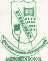 EVERGREEN COMPREHENSIVE HIGH SCHOOL, Ojo