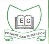 EWOMA COLLEGE, Abule Egba