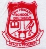 EWU PRIMARY SCHOOL, Ewutuntun