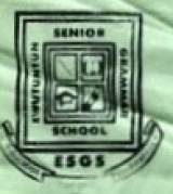 EWUTUNTUN SENIOR GRAMMAR SCHOOL, Mafoluku