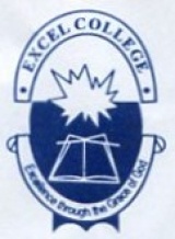 EXCELL COLLEGE, Ejigbo
