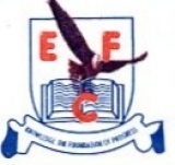 EXCELLENT FOUNDATION COLLEGE, Agidingbi