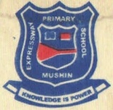EXPRESSWAY NUR/PRY SCHOOL, Itire