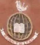 EYIARO LEADERS NURSERY PRIMARY SCHOOL, Badagry.