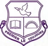 F-HOPE SECONDARY SCHOOL, Onireke