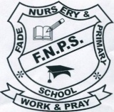 FADE NUR & PRY SCHOOL, Dopemu