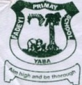 FADEYI PRIMARY SCHOOL, Yaba