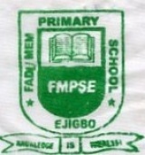 FADU MEMORIAL PRY SCHOOL, Ejigbo
