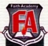 FAITH ACADEMY, Egbeda