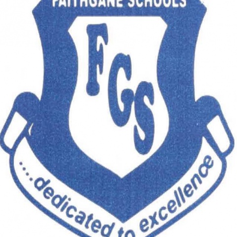 FAITHGANE NURSERY & PRIMARY SCHOOL, Ajao Estate