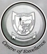 FASTA INTERNATIONAL SCHOOL, Omole Estate