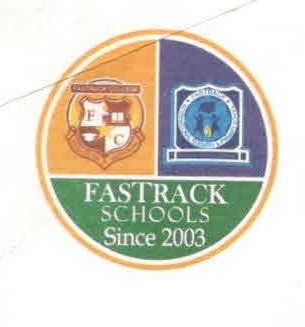 FASTRACK COLLEGE, Amuwo Odofin