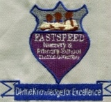 FASTSPEED NURSERY & PRIMARY SCHOOL, Ahmaddiyya.