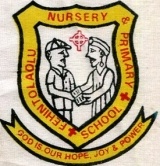 FEHINTOLAOLU NURSERY & PRIMARY SCHOOL, Olorunsogo