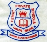 FEMAT PRIVATE SCHOOLS, Owode