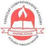 FERSCOAT COMPREHENSIVE ACADEMY, Olude-Ipaja
