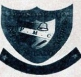 FESOBETH NURSERY & PRIMARY SCHOOL, Alagbado