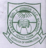 FESTAC GIRLS JUNIOR SECONDARY SCHOOL, Festac