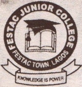 FESTAC JUNIOR COLLEGE, Festac Town