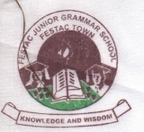 FESTAC JUNIOR GRAMMAR SCHOOL, Festac Town