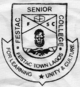 FESTAC SENIOR COLLEGE, Festac