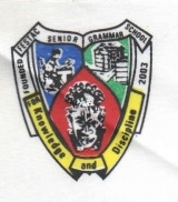 FESTAC SENIOR GRAMMAR SCHOOL, Festac town