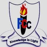 FIRST CITIZENS COLLEGE, Ikorodu