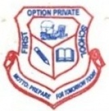 FIRST OPTION NURSERY & PRIMARY SCHOOL, Abijoh