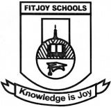 FITJOY ACADEMY, Oke-Koto