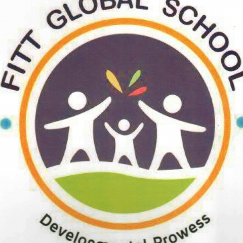 FITT GLOBAL NURSERY & PRIMARY SCHOOL, Ajah