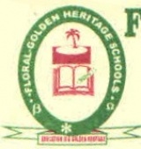 FLORAL GOLDEN HERITAGE, Ikotun