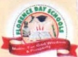 FLORENCE DAY SCHOOL, Alakuko