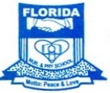 FLORIDA NUR/PRY SCHOOL, Ijeshatedo