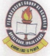 FLOURESCENT COMPREHENSIVE PRIVATE ACADEMY, Ipaja