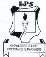 FODENIK NURSERY & PRIMARY SCHOOL, Akoka-Yaba