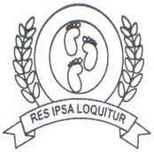 FOOTSTEPS, Ikoyi