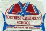 FOTRESS CHILDRENS SCHOOL, Satellite Town