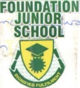 FOUNDATION JUNIOR SCHOOL, Idimu