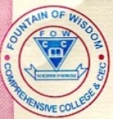 FOUNTAIN OF WISDOM COLLEGE, Oko Oba