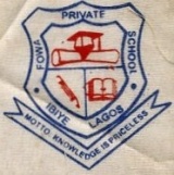 FOWA PRIVATE SCHOOL, Ibiye
