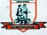 FRANCES INTERNATIONAL NURSERY & PRIMARY SCHOOL, Ogba
