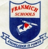 FRANMICH COLLEGE, Ede Road