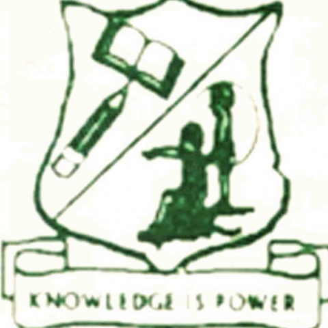 FREDAKS NURSERY & PRIMARY SCHOOL, Iju Ishaga