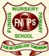 FUNBIS NURSERY/PRIMARY SCHOOL, Ketu