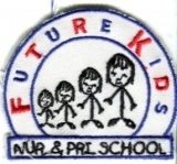 FUTURE KIDS NURSERY & PRIMARY SCHOOL, Ikeja