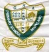 G.R.A. PRIMARY SCHOOL, G.R.A. Ikeja