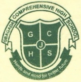 GBAGADA COMPREHENSIVE JUNIOR HIGH SCHOOL
