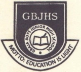 GBAJA BOYS JUNIOR HIGH SCHOOL, Surulere